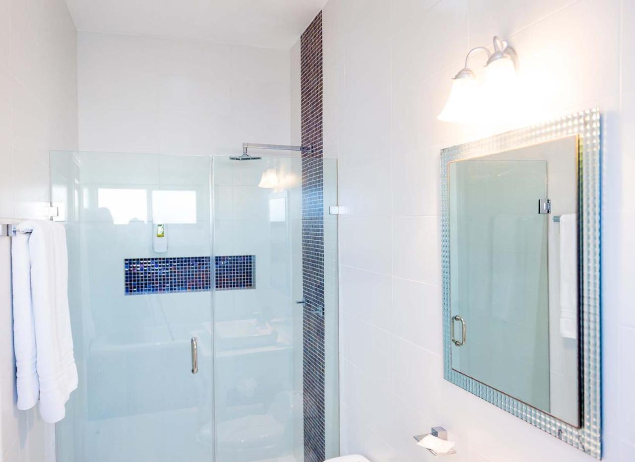 Casa Barco Hotel Boutique Isla Mujeres Εξωτερικό φωτογραφία